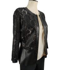 GIUBBINO DONNA P12908 Tellini S.r.l. Ingrosso Abbigliamento
